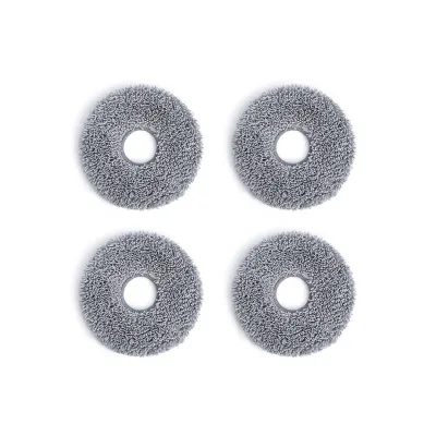 ECOVACSDEEBOTWashableMoppingPad_T30