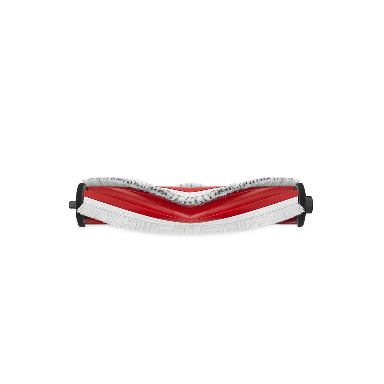 ECOVACSDEEBOTMainBrush_Red_T30