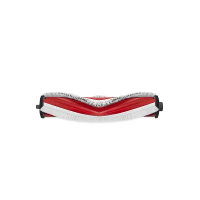 ECOVACSDEEBOTMainBrush_Red_T30