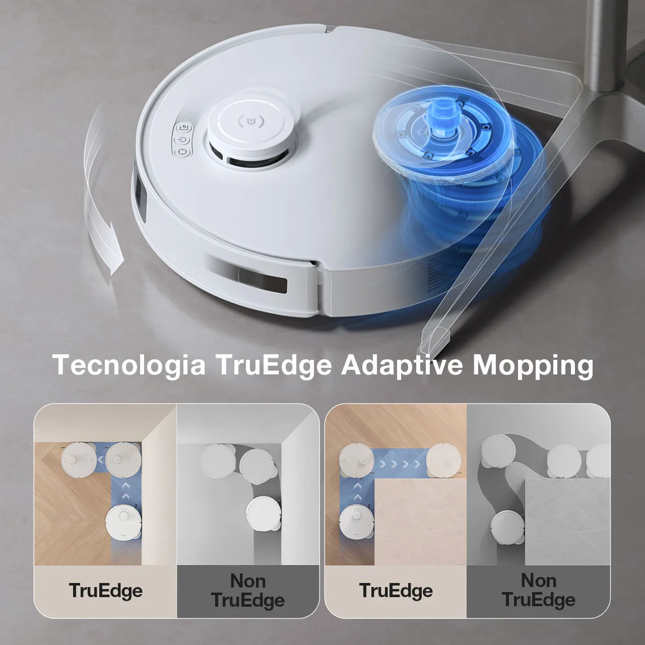 4TruEdge 2
