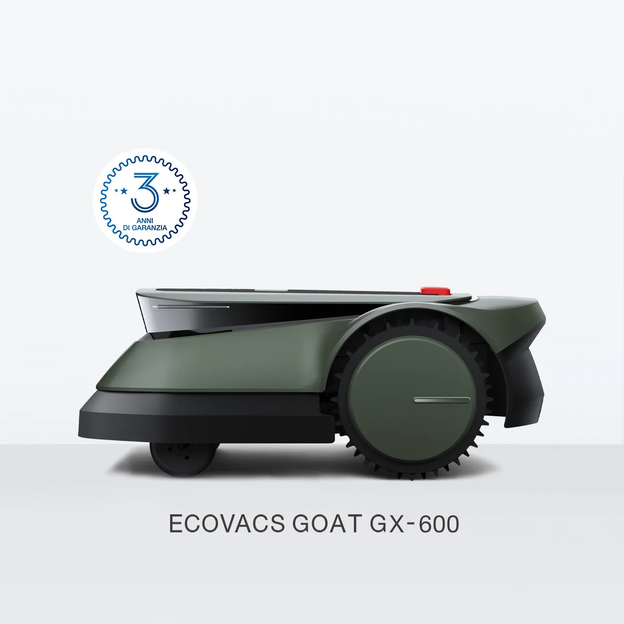 IT GOAT GX 600 1280x1280