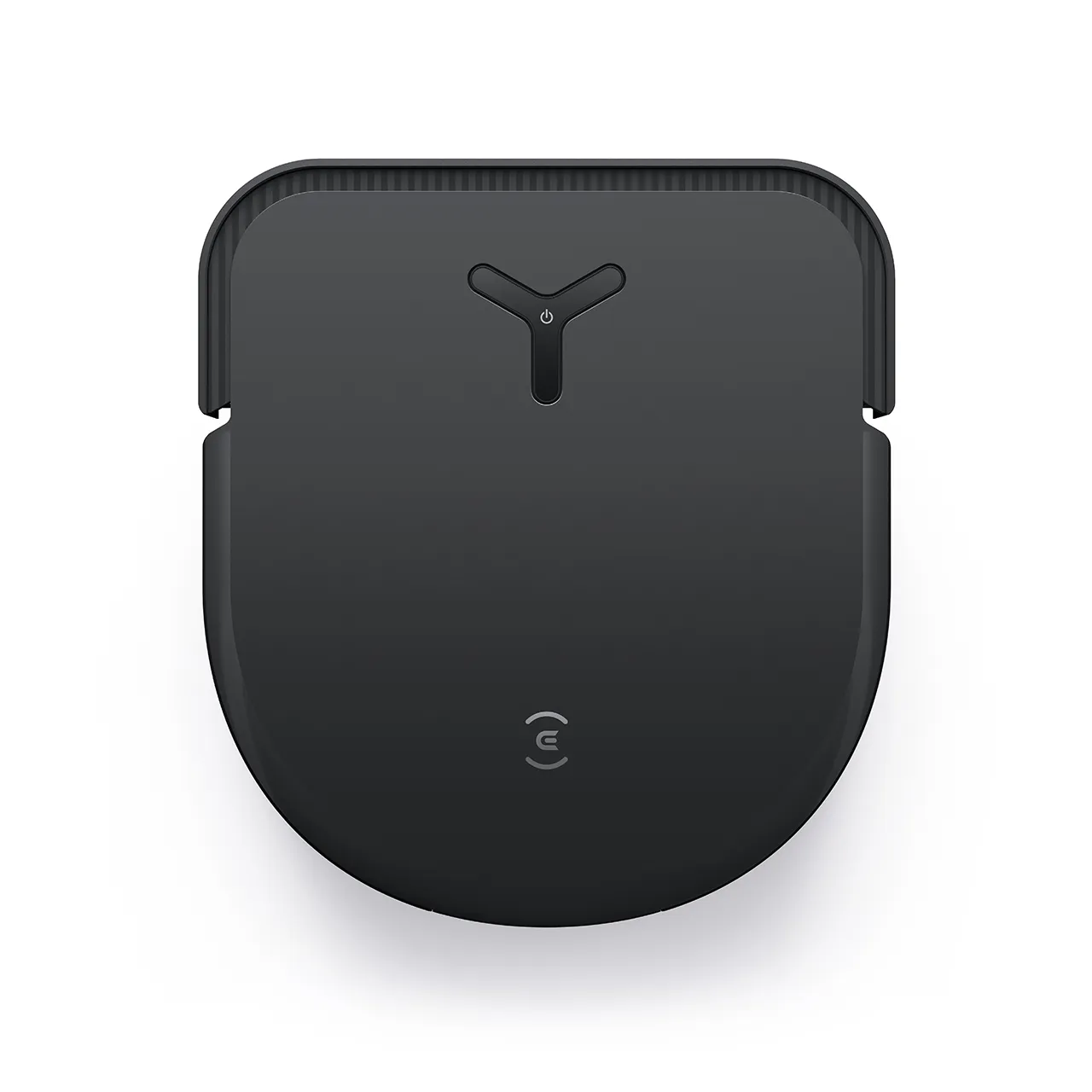 061445_3739 X5 OMNI Black 1280x1280 2