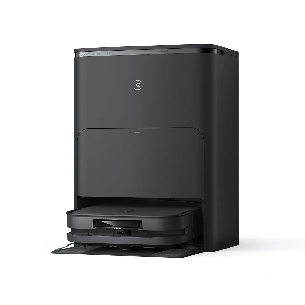 061452_9144 X5 OMNI Black 1280x1280 3