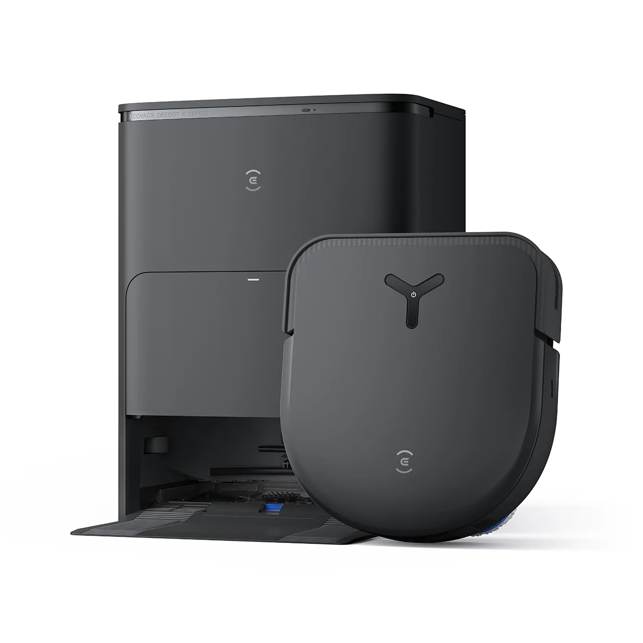 061515_7175 X5 OMNI Black 1280x1280 5