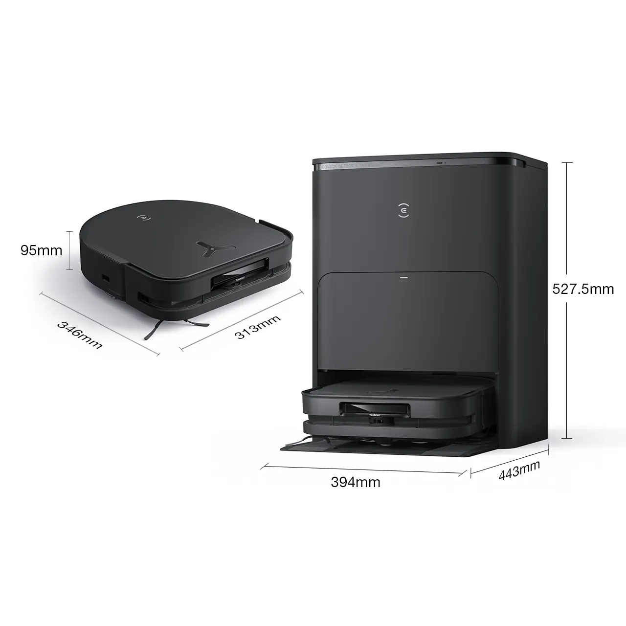 061531_7223 X5 OMNI Black 1280x1280