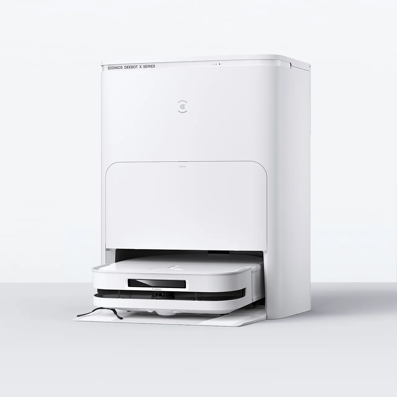 X5 OMNI white 1280x1280