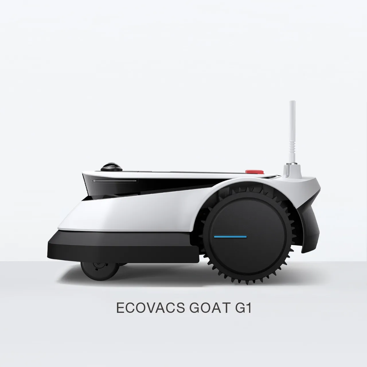 073327_5530 EOVACS GOAT G1 1280x1280