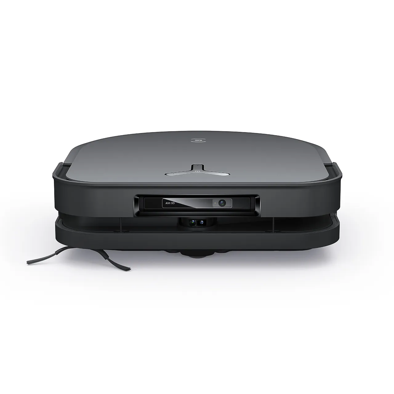 X5 PRO OMNI Black 1