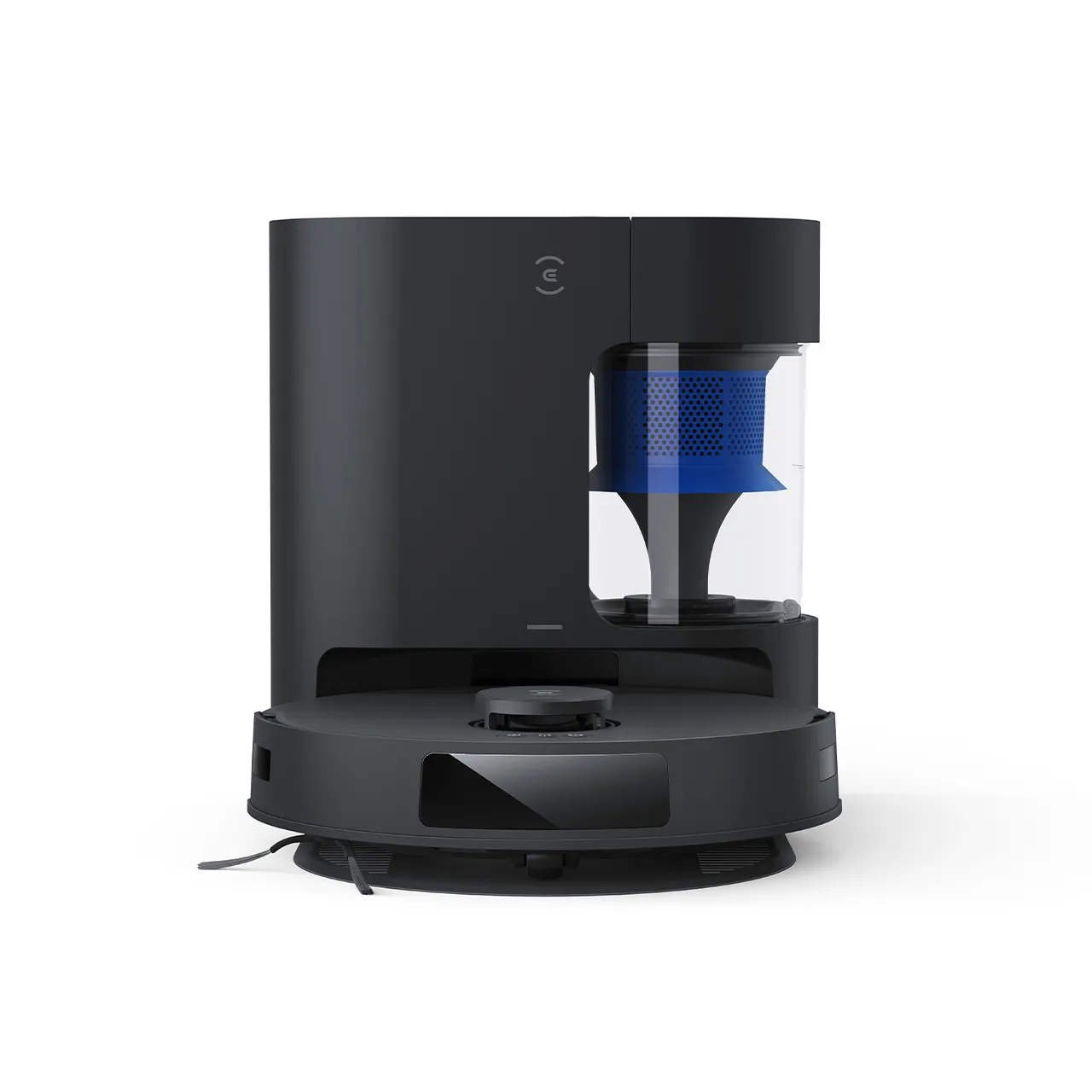 DEEBOT-N20-Plus_Pro-Plus-1280x1280-4