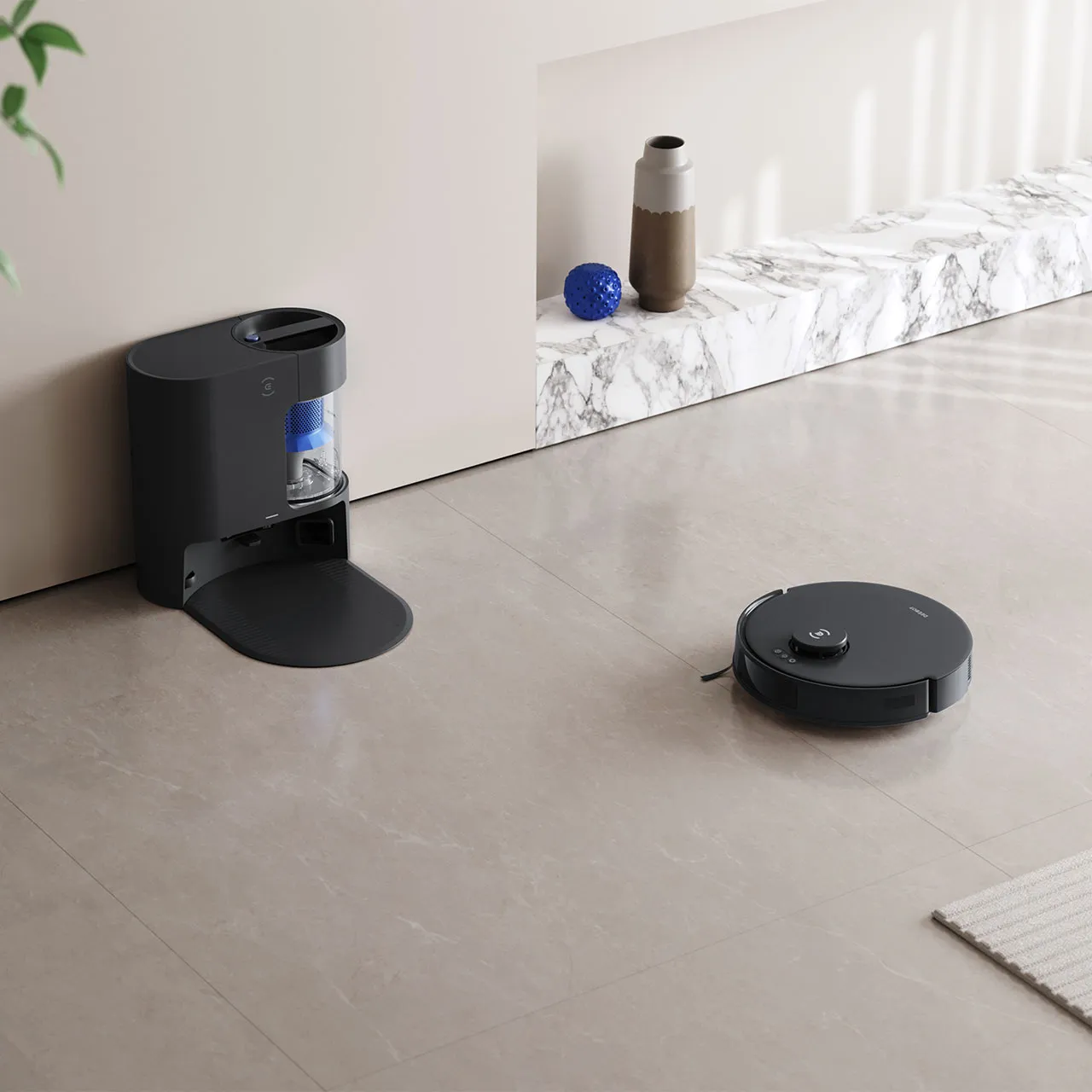Deebot-n20-plus_pro-plus-black-1280x1280