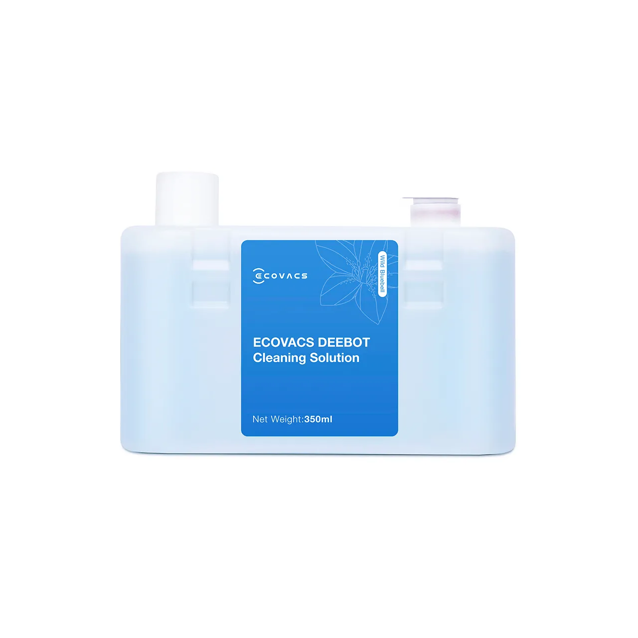 ECOVACS-DEBOOT-Cleaning-Solution_T30_EU_Front-1280x1280