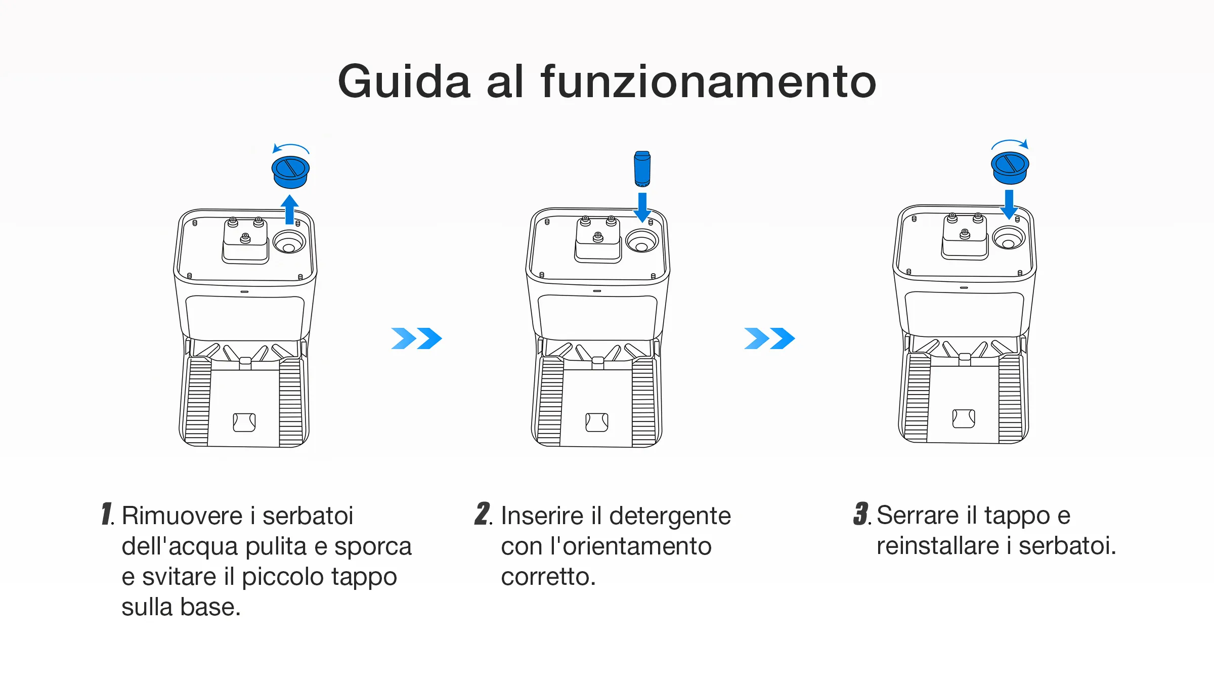 DEEBOT N30 Listingpage 3