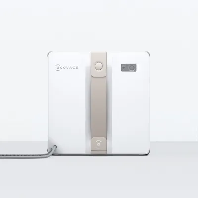 WINBOT MINI Beige