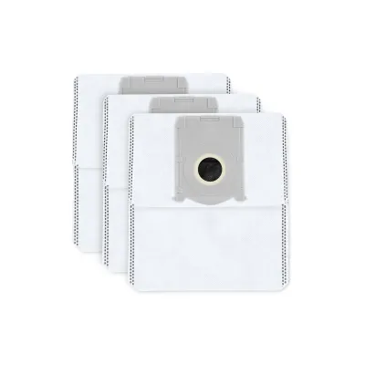 DEEBOT X8 Series Antibacterial Dust Bag
