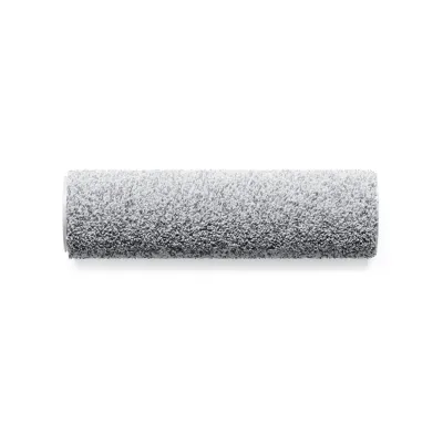 RollerMop