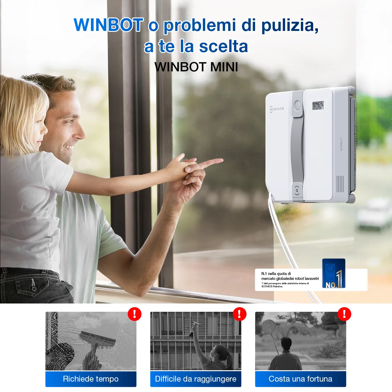 IT WINBOT MINI Grey 02