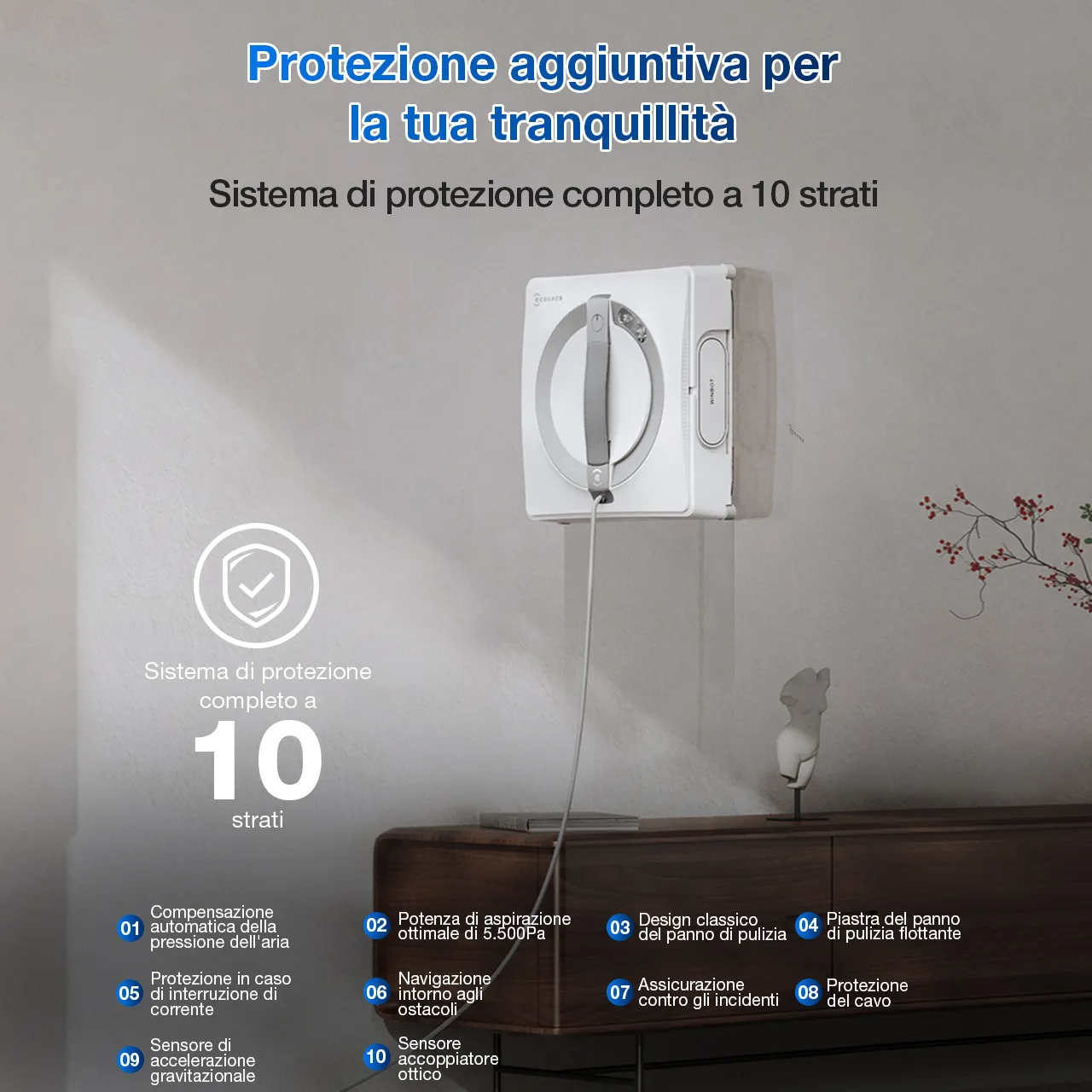 IT WINBOT W2 PRO 05