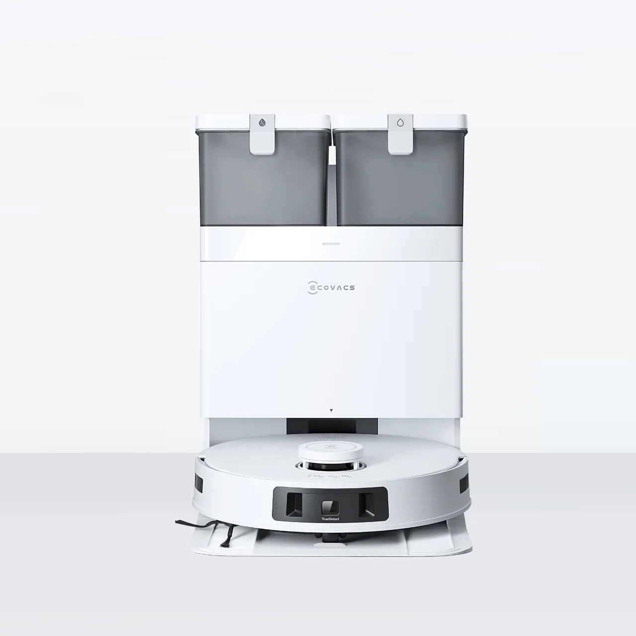 DEEBOT T30C PRO