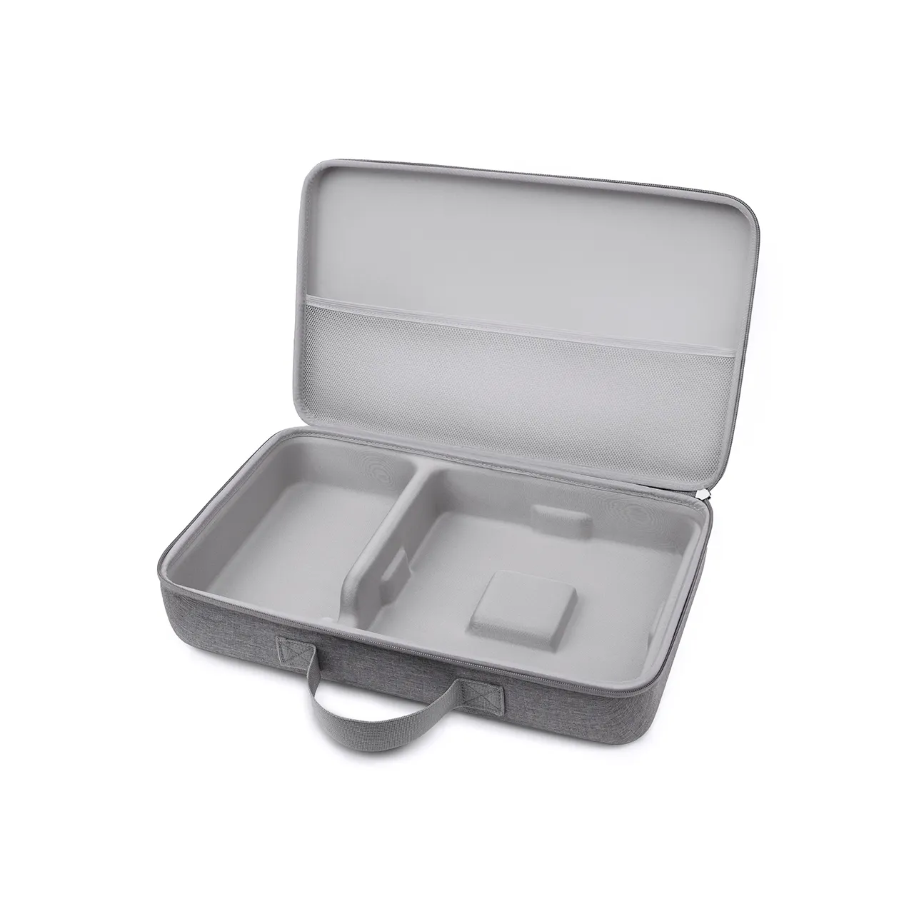 WINBOT MINI Storage Case 2