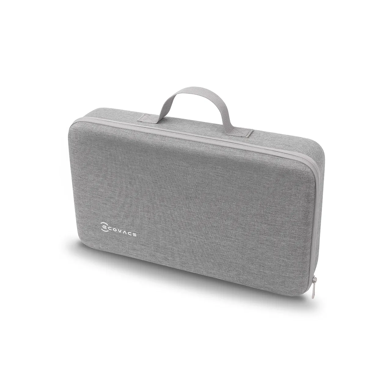 WINBOT MINI Storage Case 3