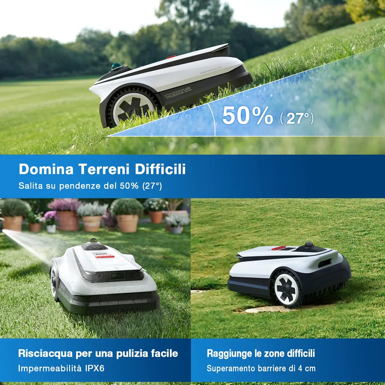 6GOATA3000 1280x1280