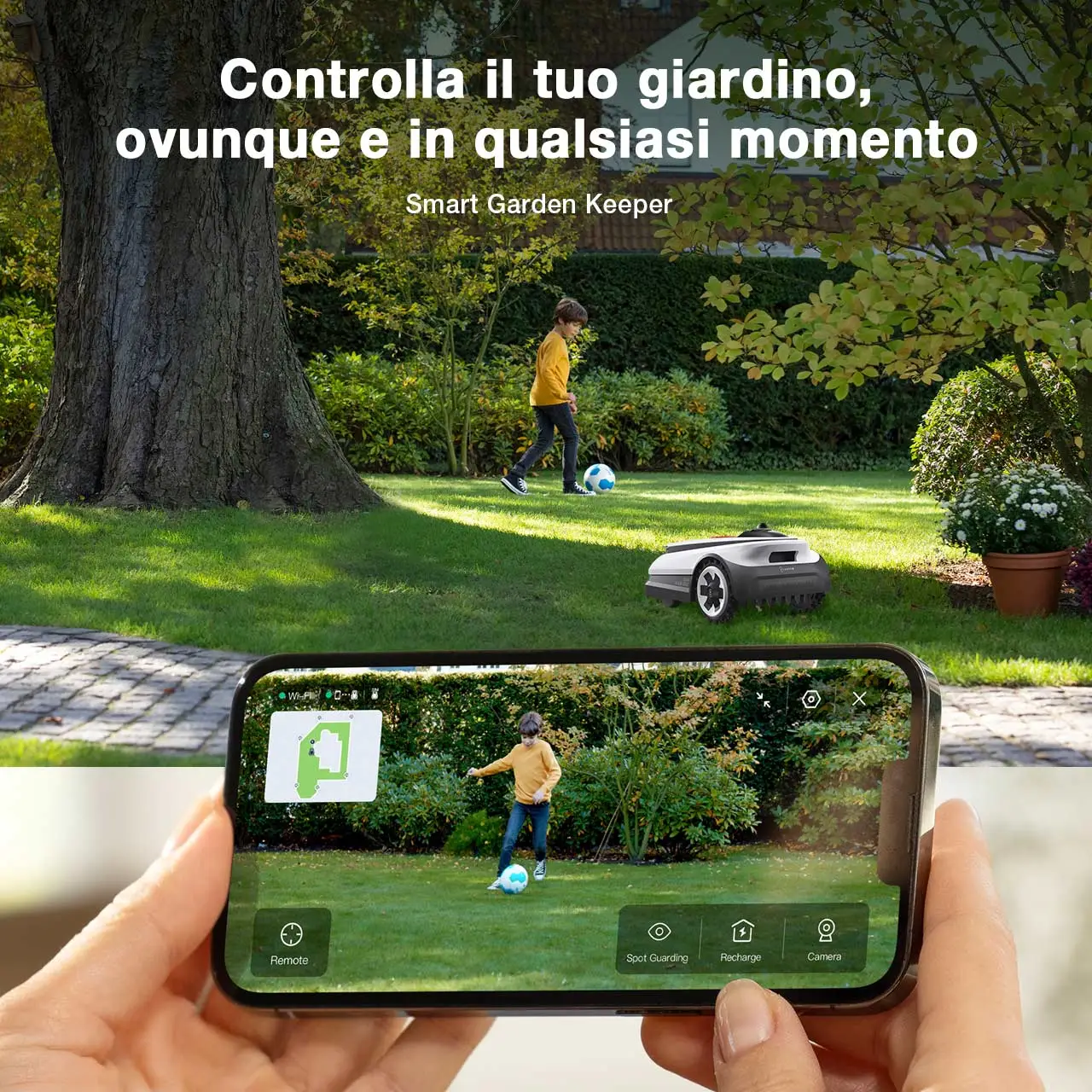 8GOATA3000 1280x1280