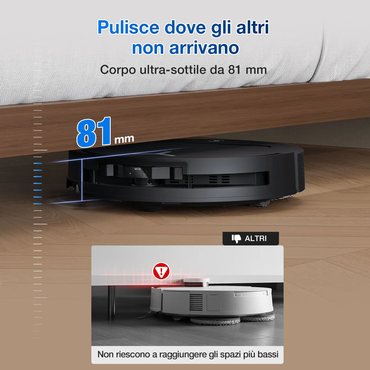 02DEEBOT T50 PRO OMNI Black 1280x1280