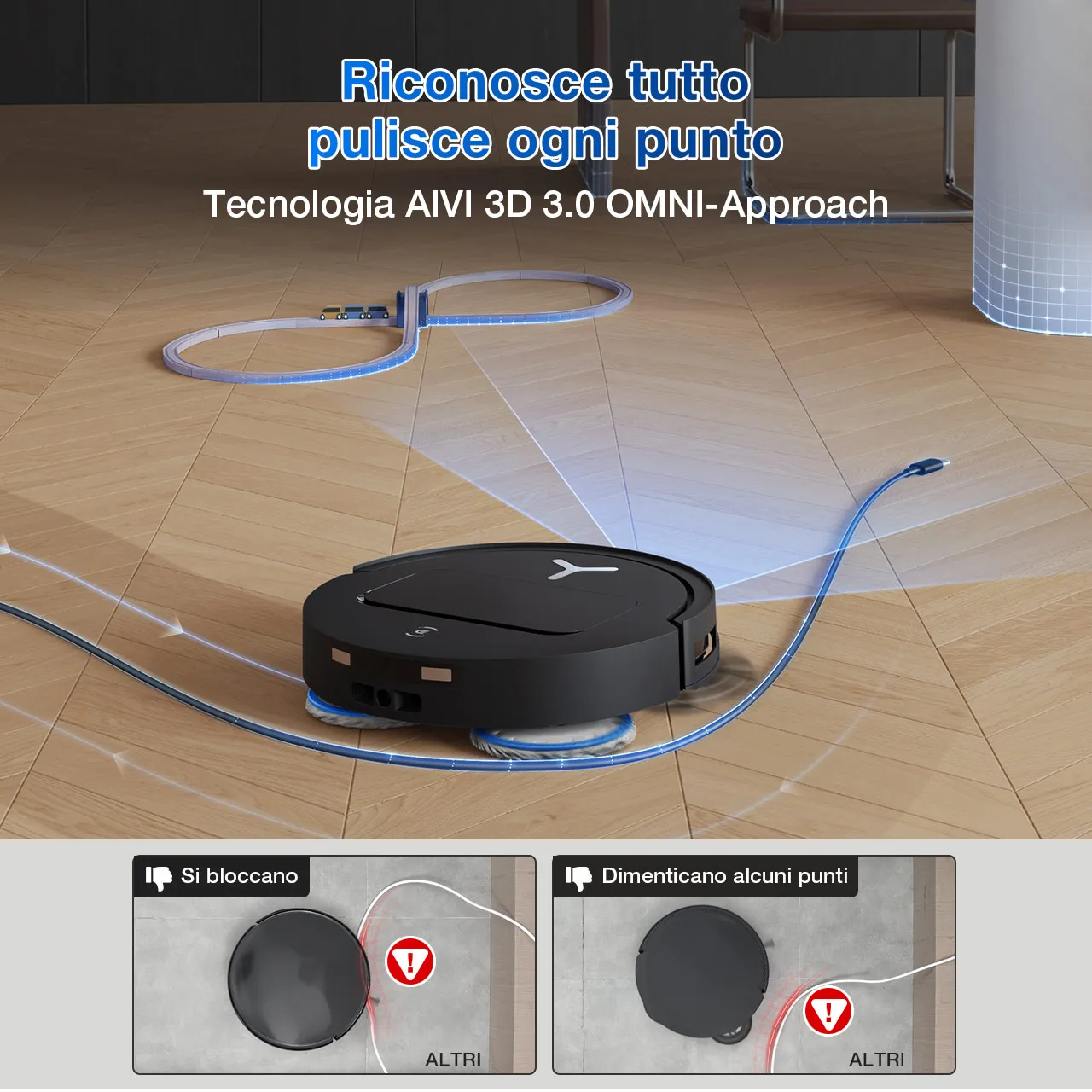 04DEEBOT T50 PRO OMNI Black 1280x1280