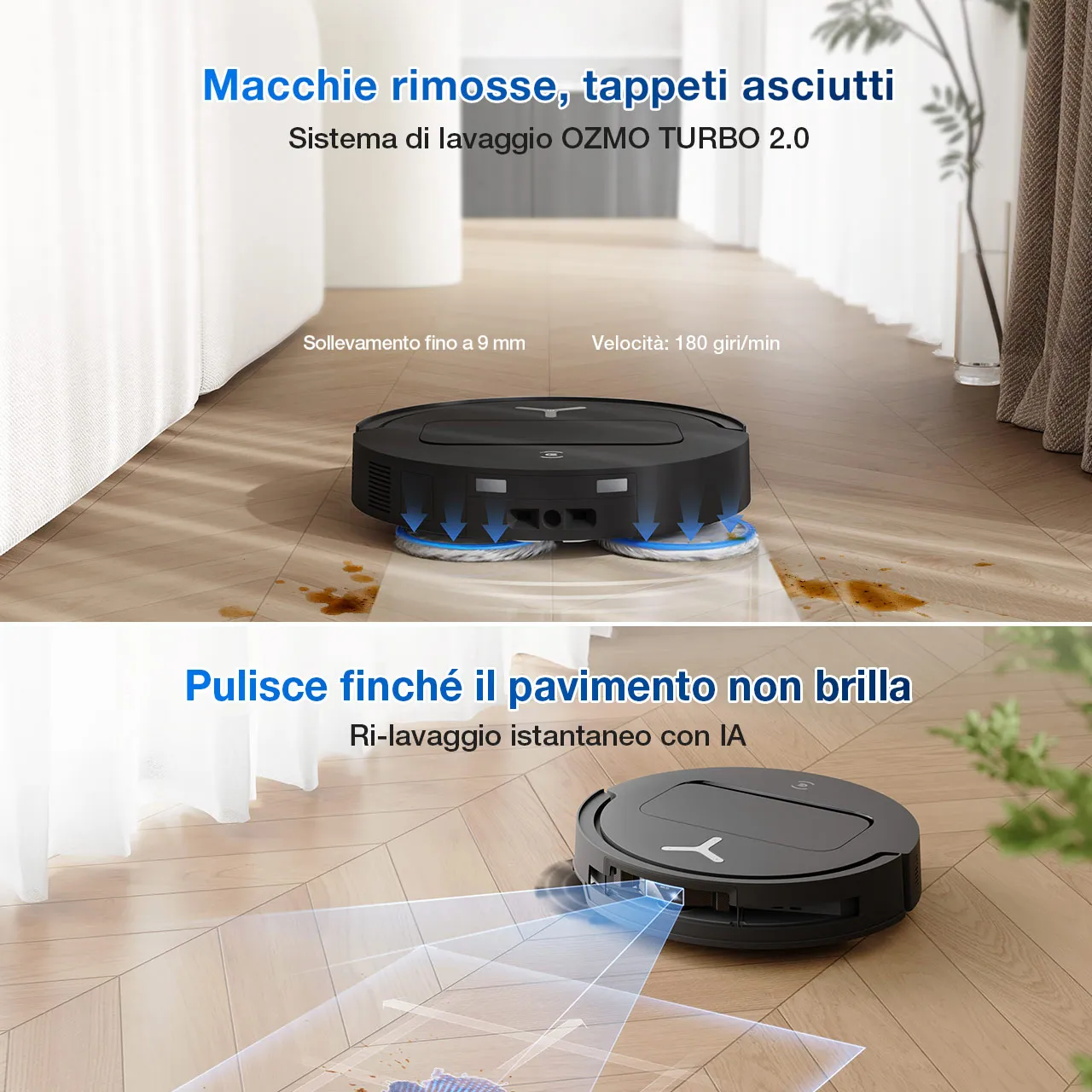 07DEEBOT T50 PRO OMNI Black 1280x1280