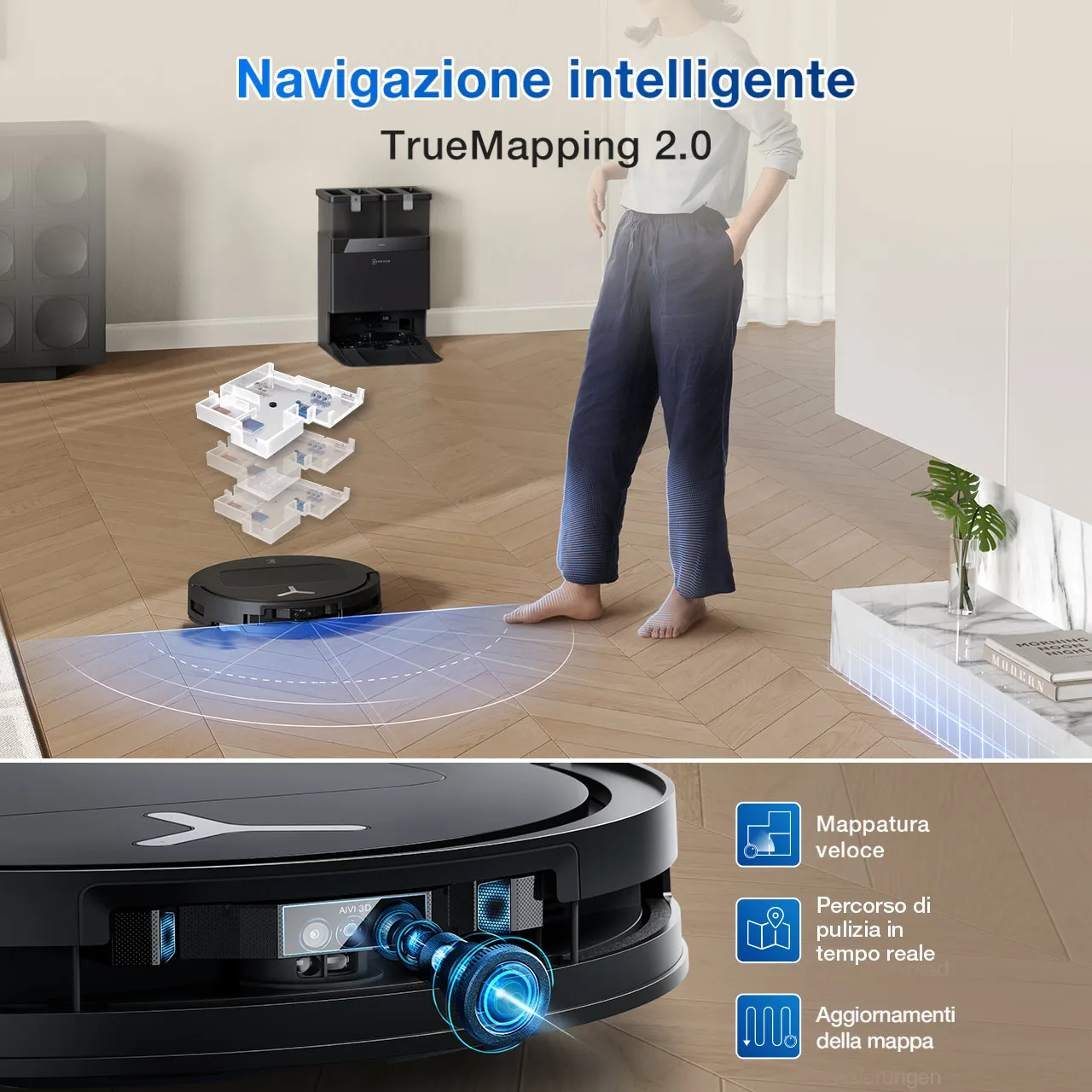 08DEEBOT T50 PRO OMNI Black 1280x1280