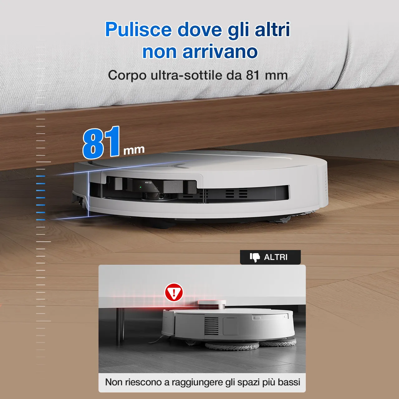 02DEEBOT T50 PRO OMNI White 1280x1280