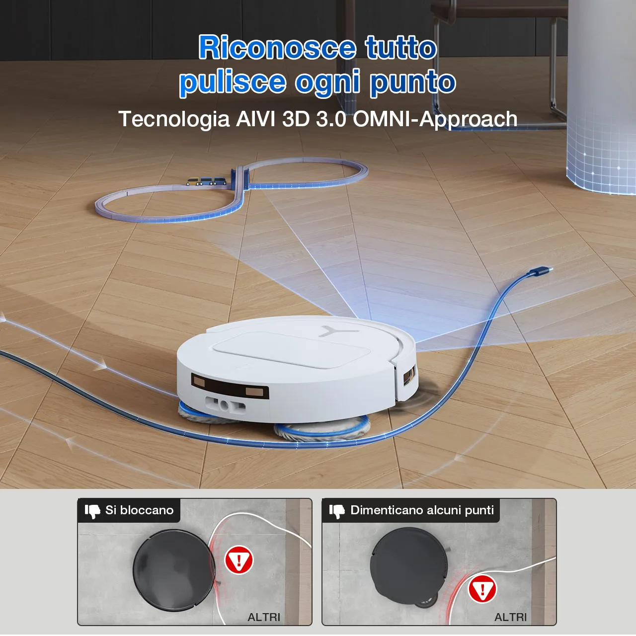04DEEBOT T50 PRO OMNI White 1280x1280