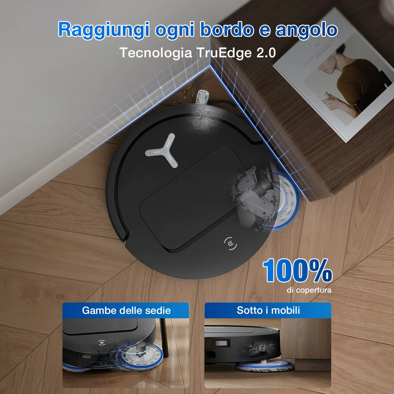 03DEEBOT T50 OMNI Black 1280x1280