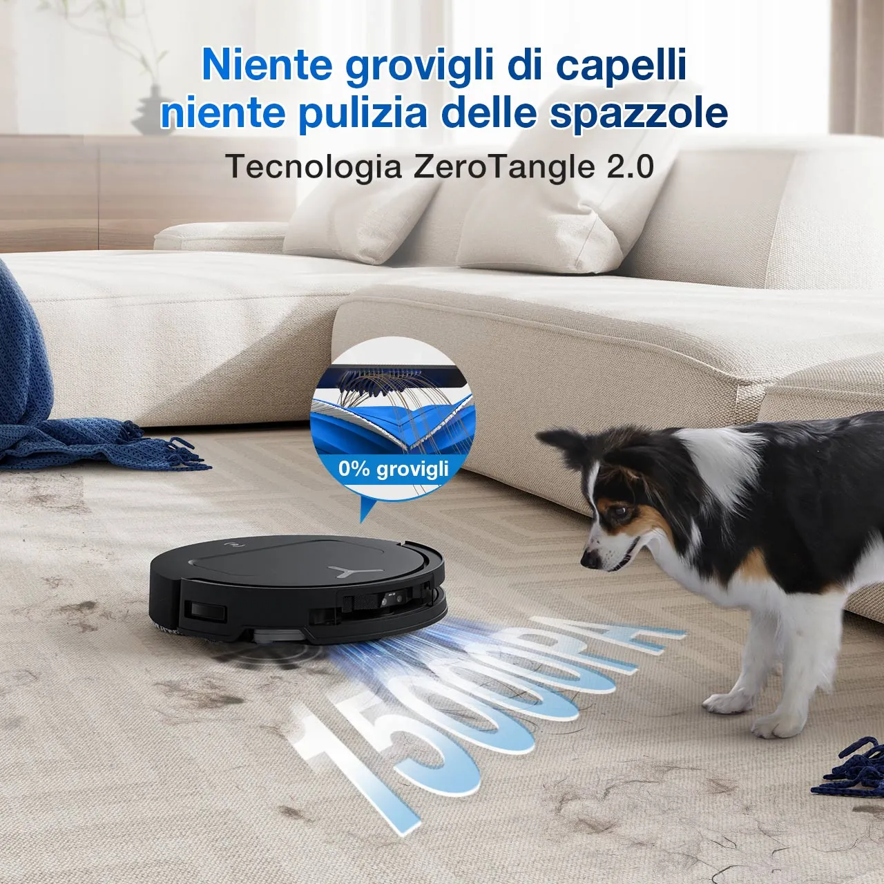 05DEEBOT T50 OMNI Black 1280x1280