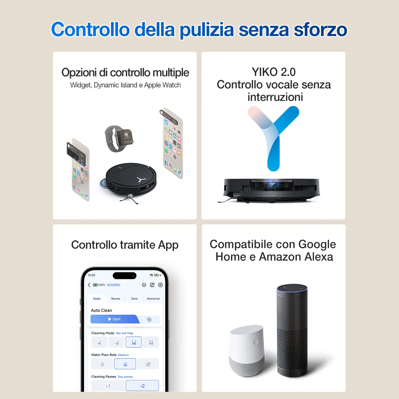 09DEEBOT T50 OMNI Black 1280x1280