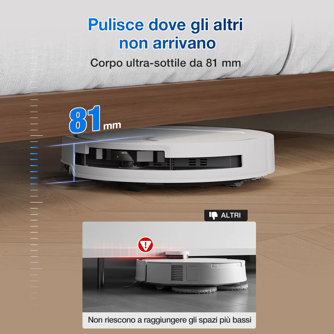 02DEEBOT T50 OMNI White 1280x1280