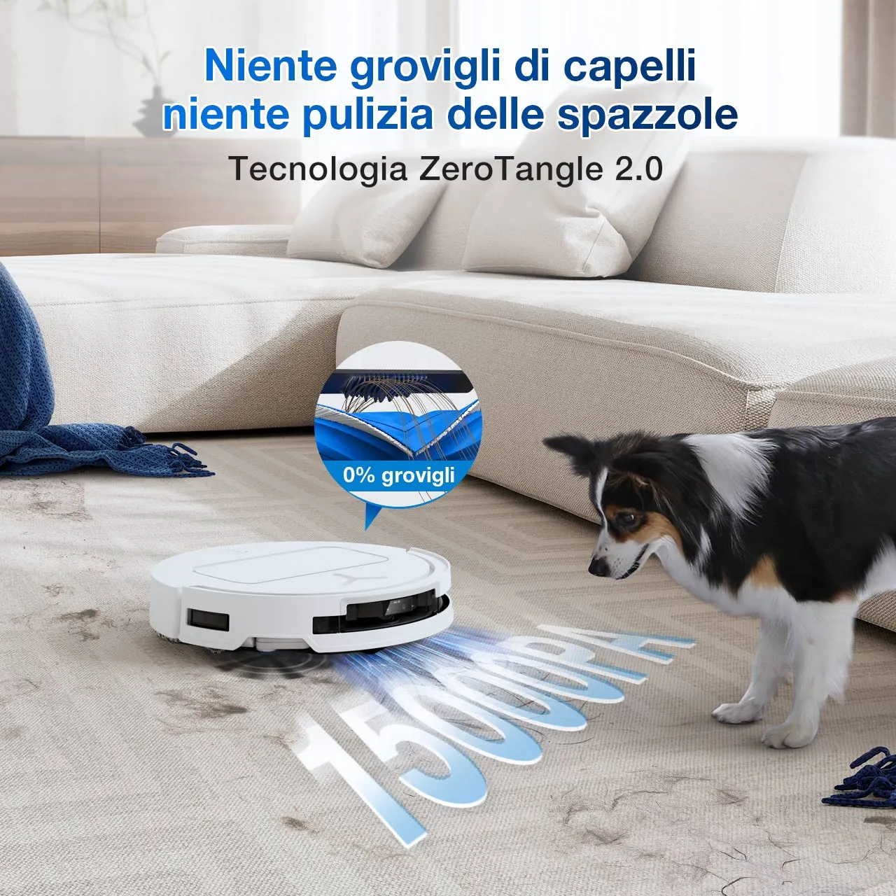 05DEEBOT T50 OMNI White 1280x1280