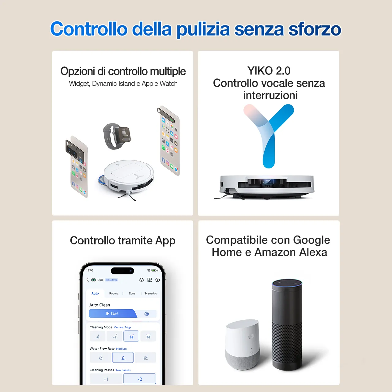 09DEEBOT T50 OMNI White 1280x1280