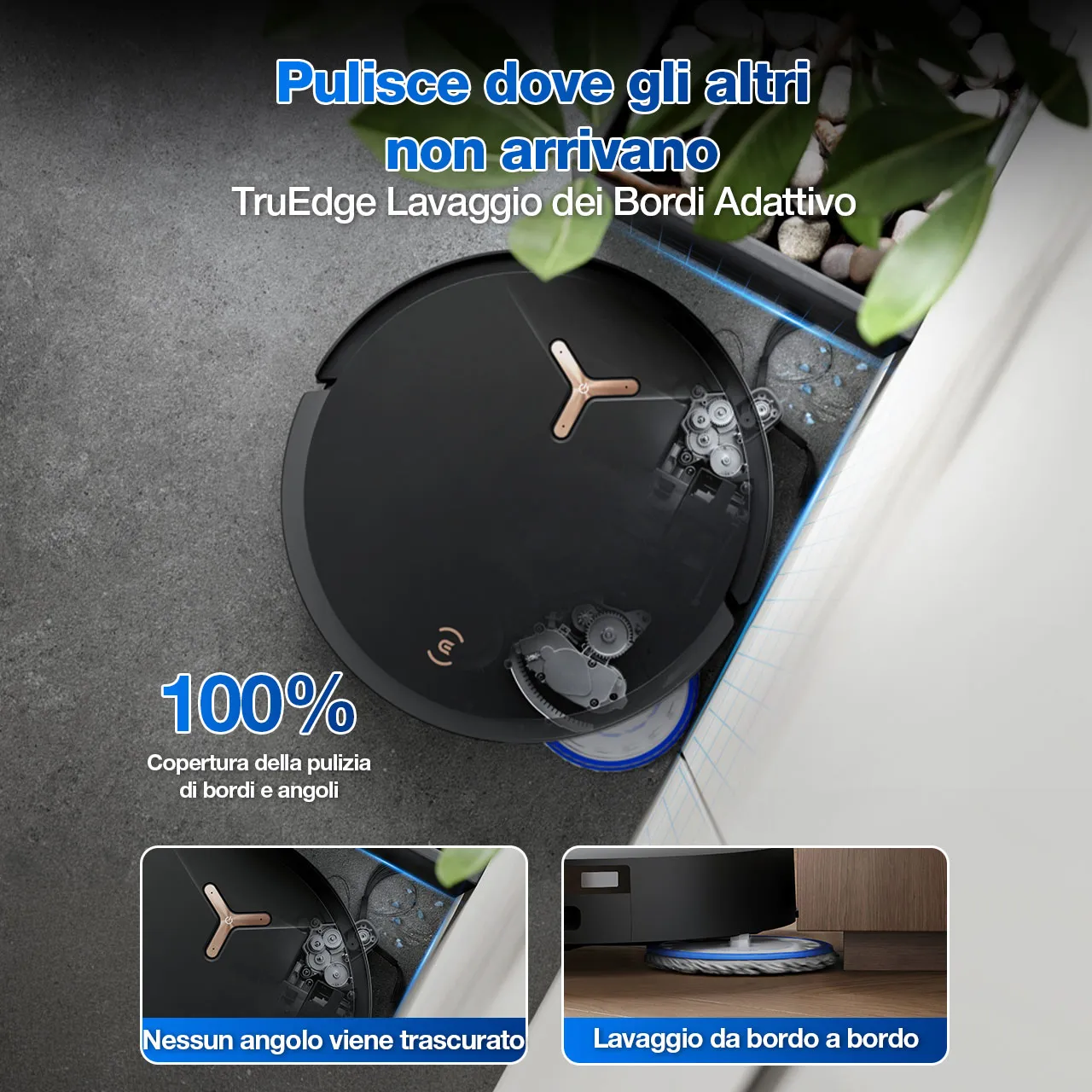 3DEEBOT T50 MAX PRO OMNI Black 1280x1280