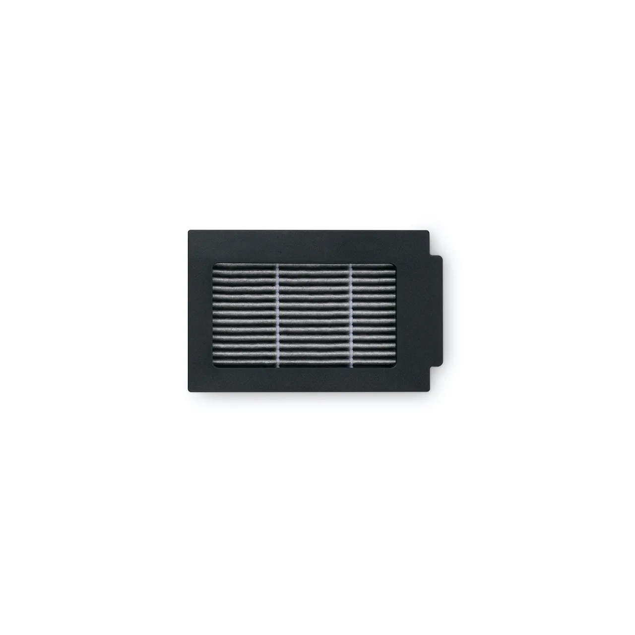 DEEBOT T50 MAX Series Antibacterial Filter 1280x1280