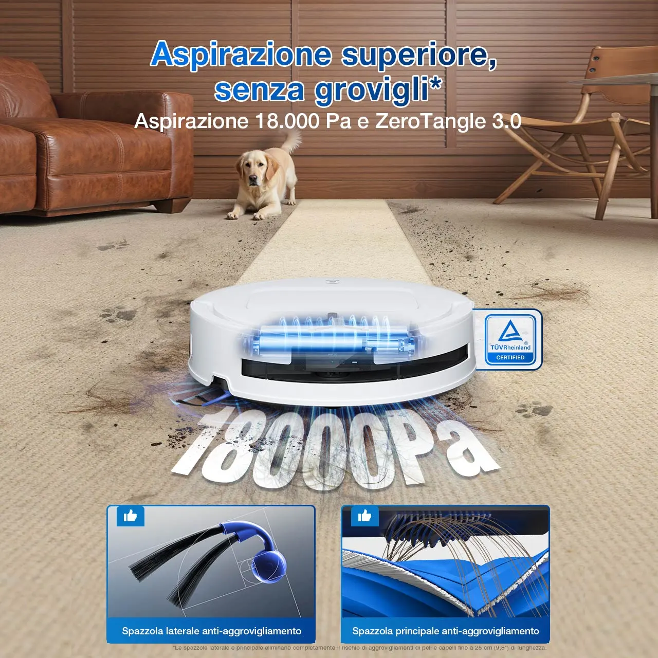 02DEEBOT T80OMNI White 1280x1280
