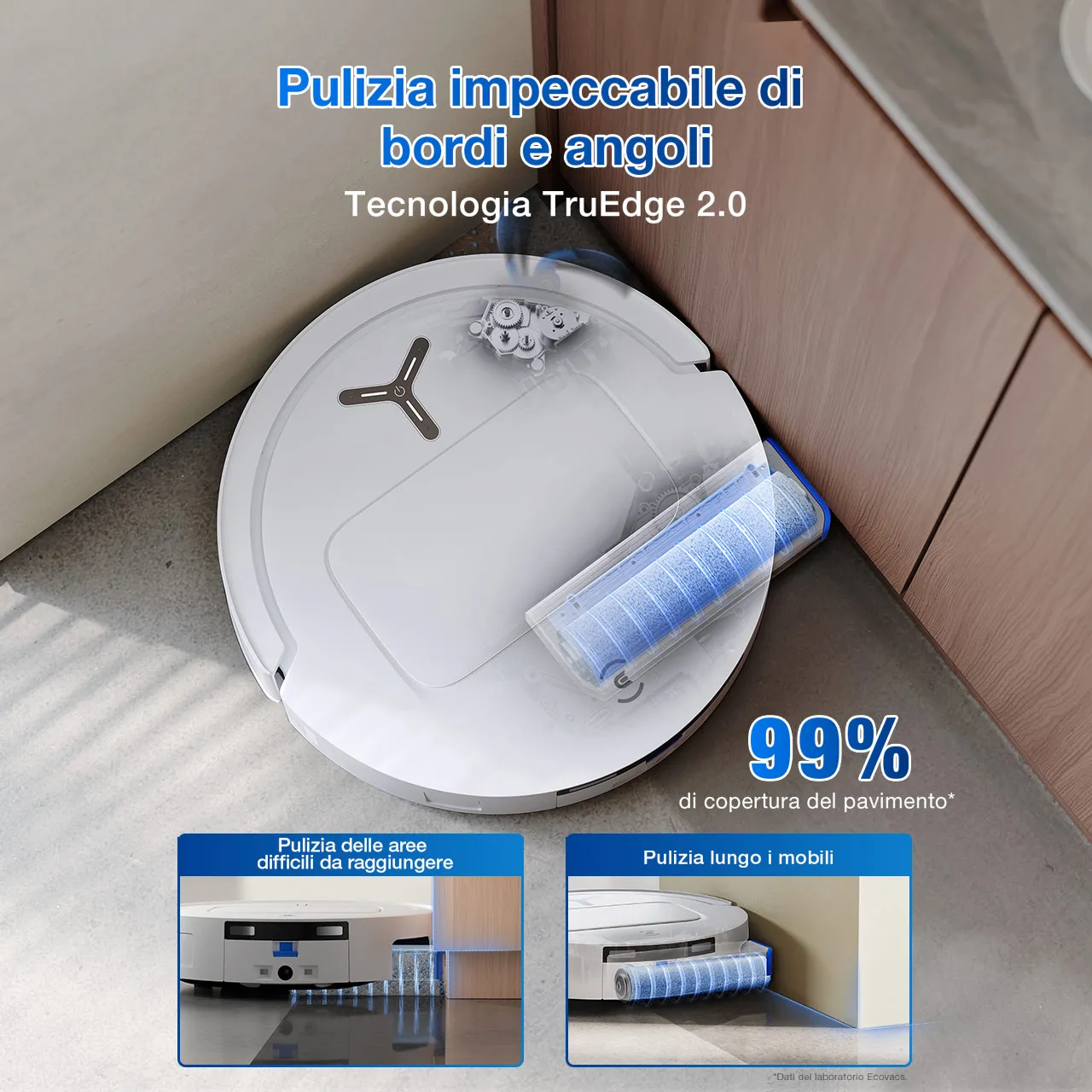 03DEEBOT T80OMNI White 1280x1280