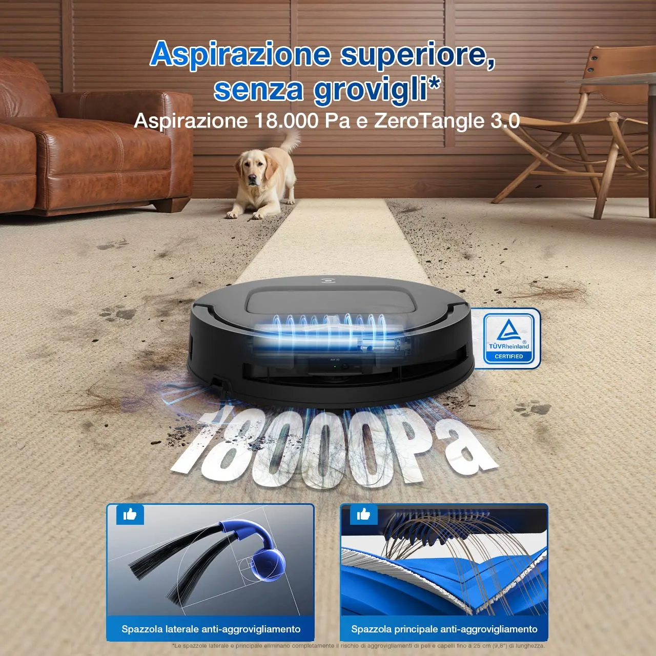 02DEEBOT T80OMNI Black 1280x1280