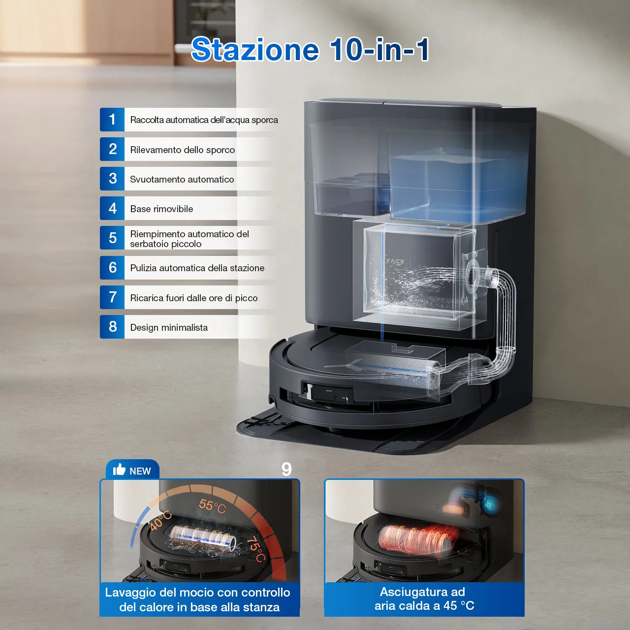 04DEEBOT T80OMNI Black 1280x1280