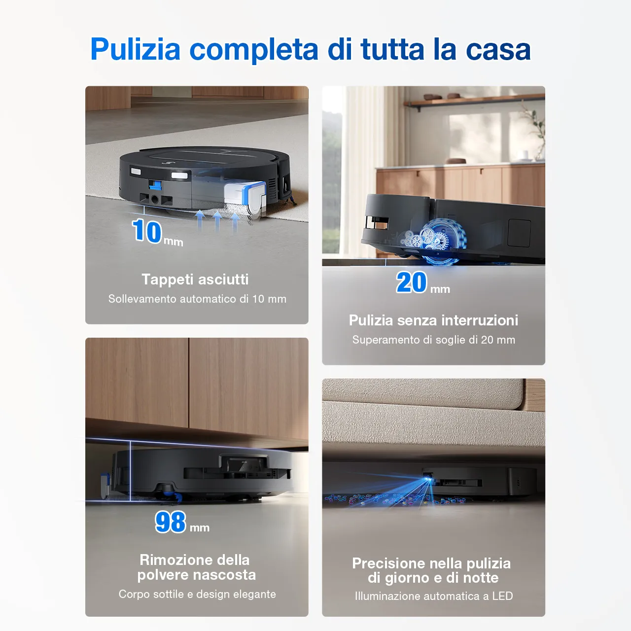 05DEEBOT T80OMNI Black 1280x1280