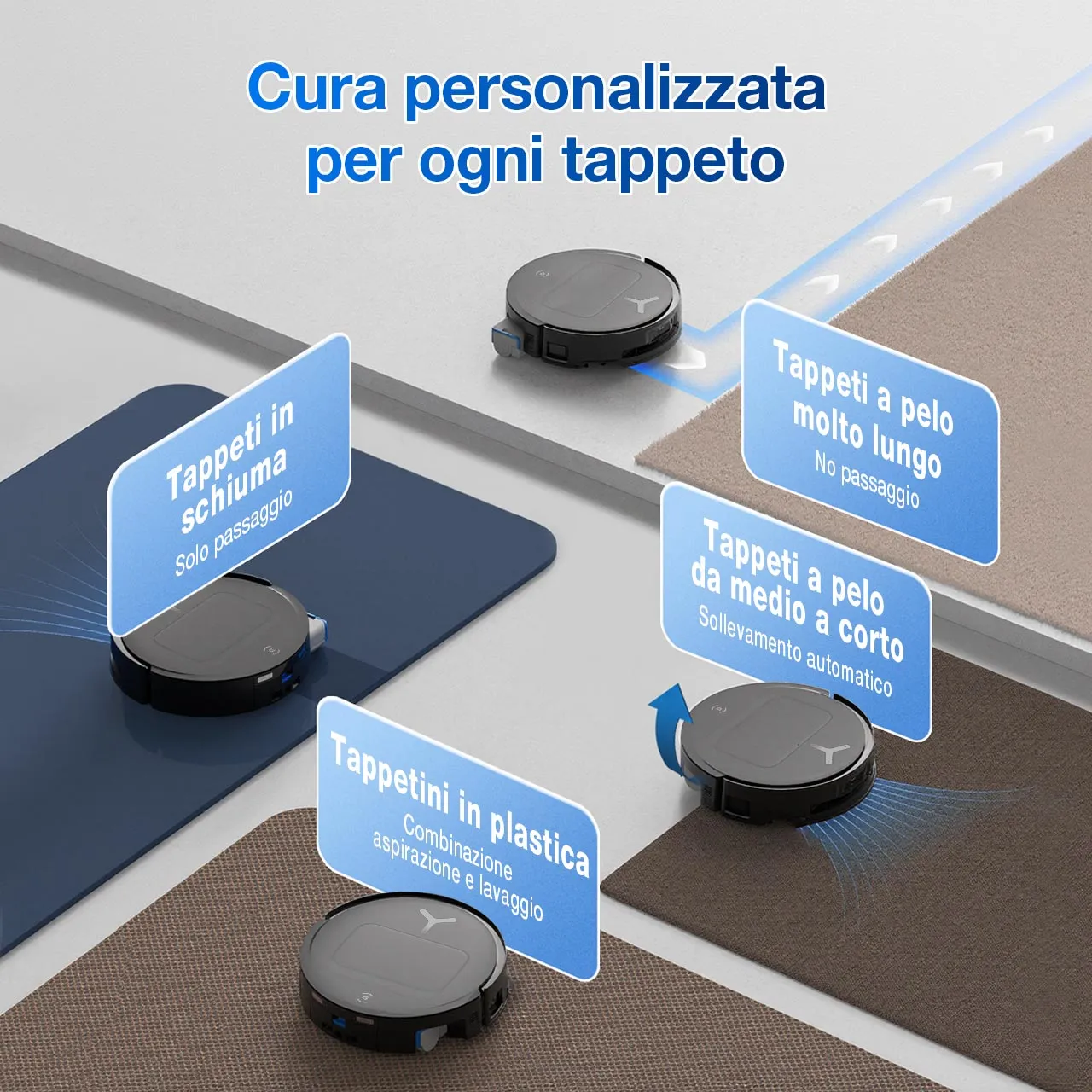 06DEEBOT T80OMNI Black 1280x1280