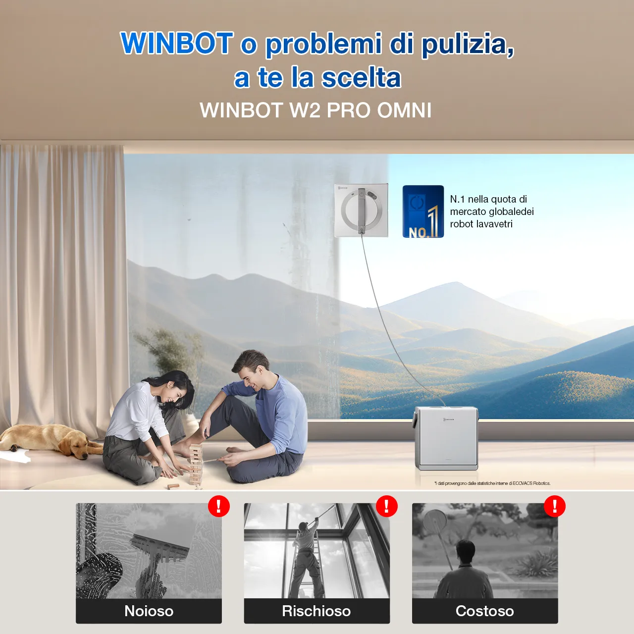 IT WINBOT W2 PRO OMNI 02