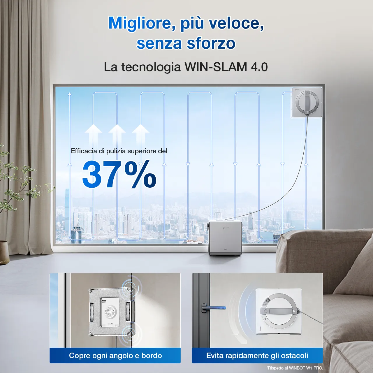 IT WINBOT W2 PRO OMNI 05