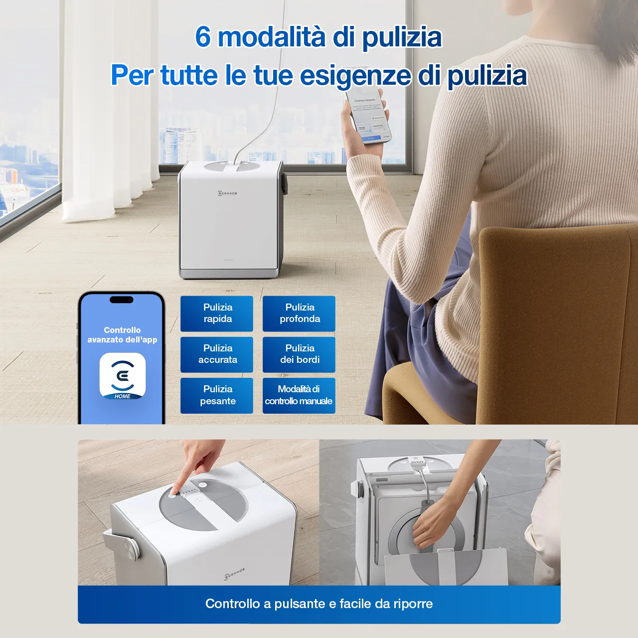 IT WINBOT W2 PRO OMNI 08