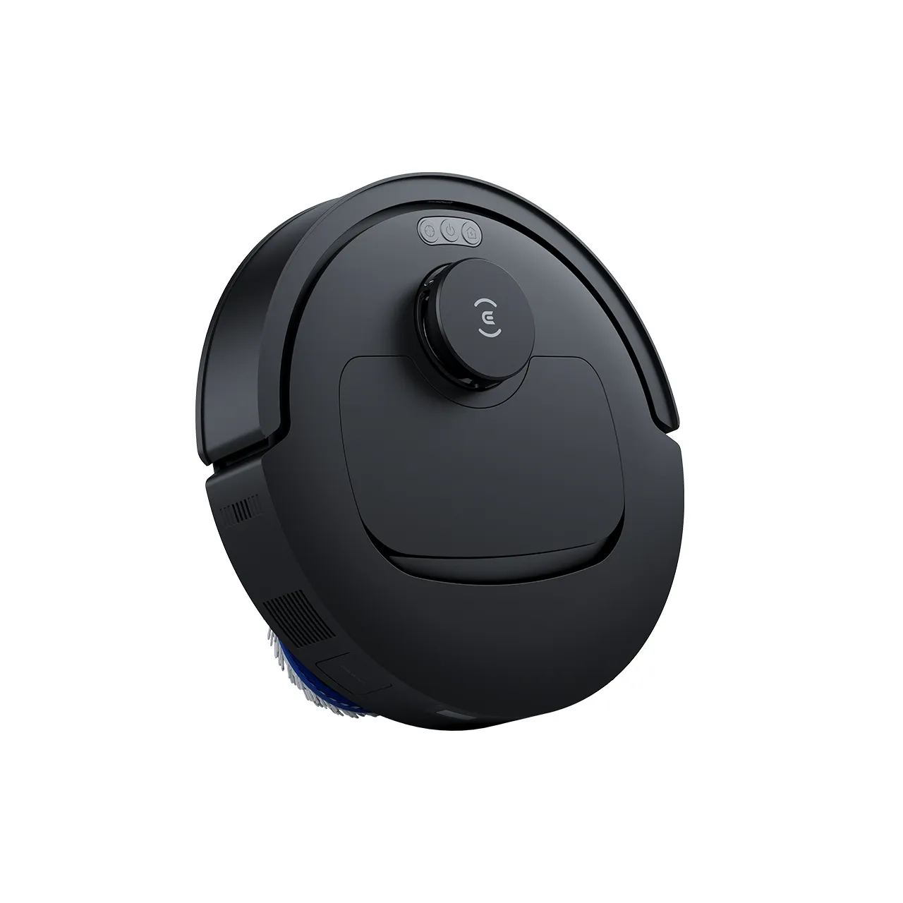 T30C（Black） 1280x1280 4